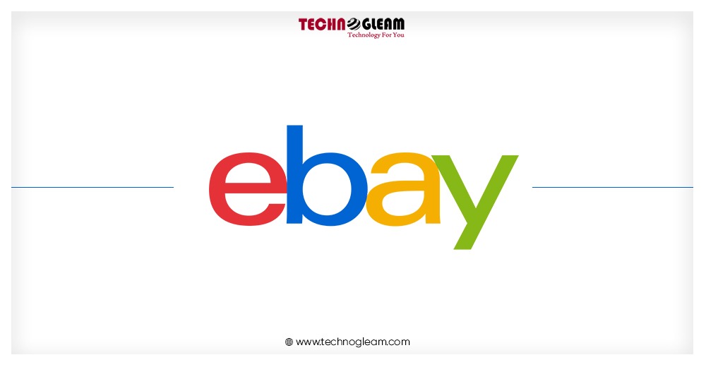 ebay