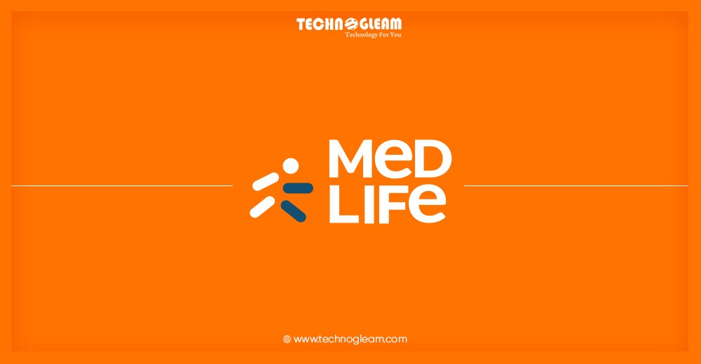 medlife