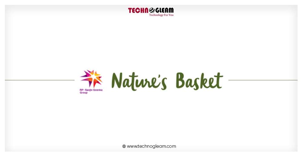 natures-basket