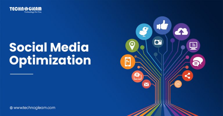 Need of Digital Marketing Agency in Kolkata | Siliguri ...