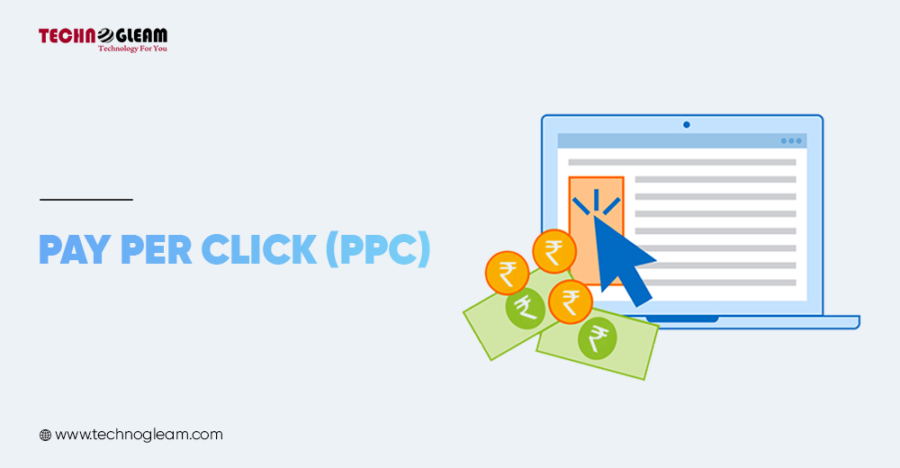 PAY-PER-CLICK-PPC