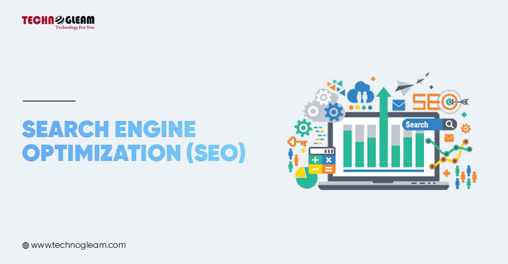 SEARCH-ENGINE-OPTIMIZATION-SEO