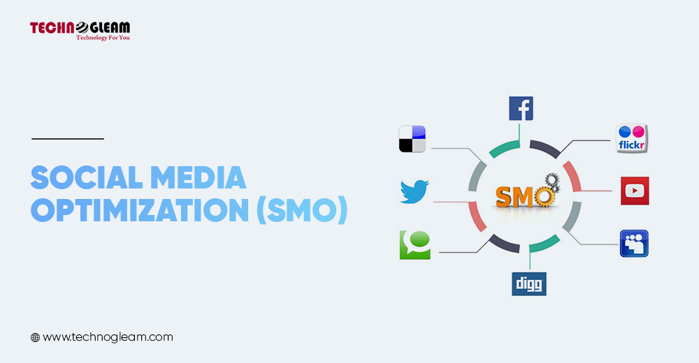 SOCIAL-MEDIA-OPTIMIZATION-SMO