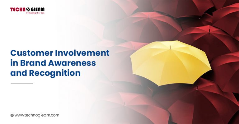 Brand Awareness | 5 Branding Tips For Your Business In 2021