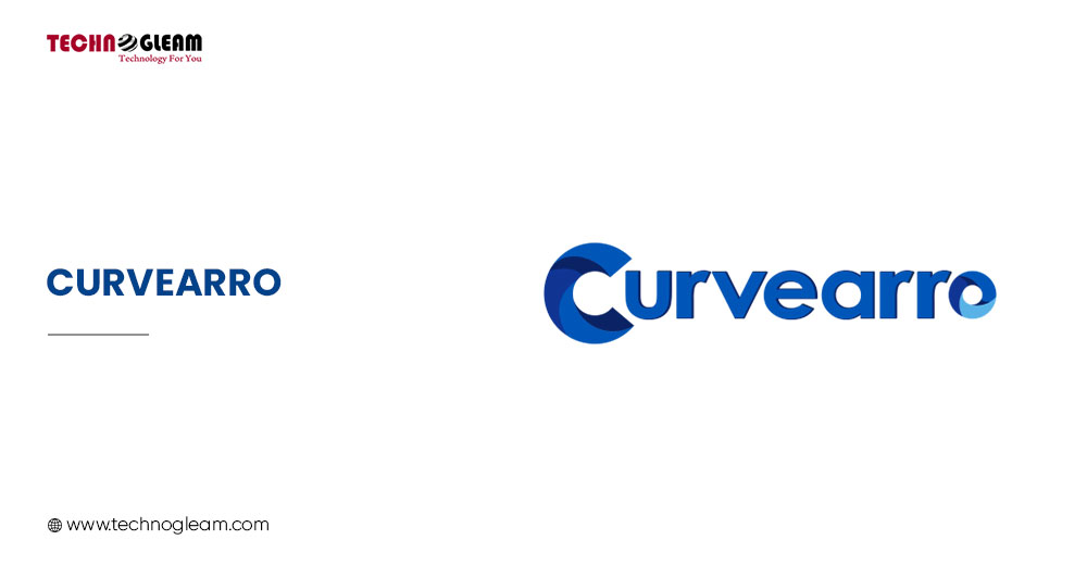 Curvearro