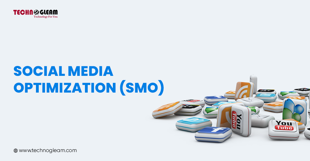 social media management agency in kolkata