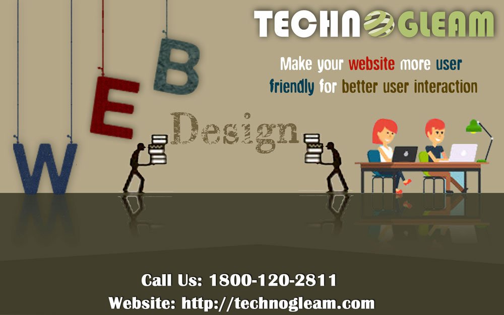 website designer in Kolkata