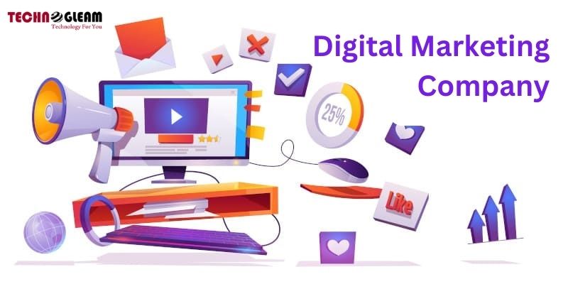 digital marketing company in kolkata