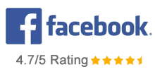Technogleam Facebook Reviews