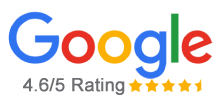 Technogleam Google Reviews