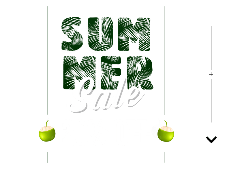 summer offer on Technogleam