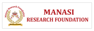 manshi research foundation logo