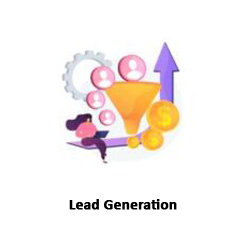 smm4