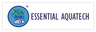 essential-aqua