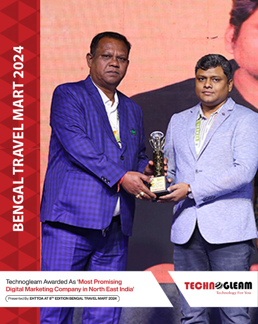 Awarded By btm-2024