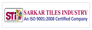 sarkar-tiles