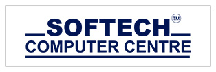 softech