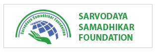 ssf