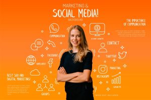 smm smm